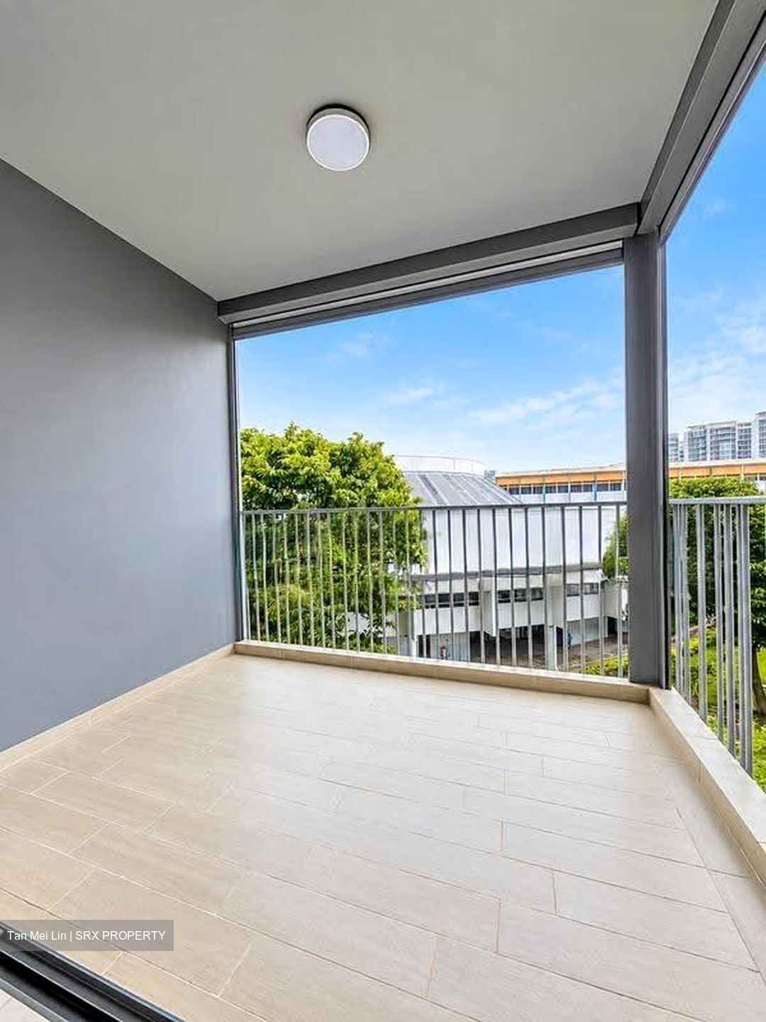 The Florence Residences (D19), Apartment #637574941